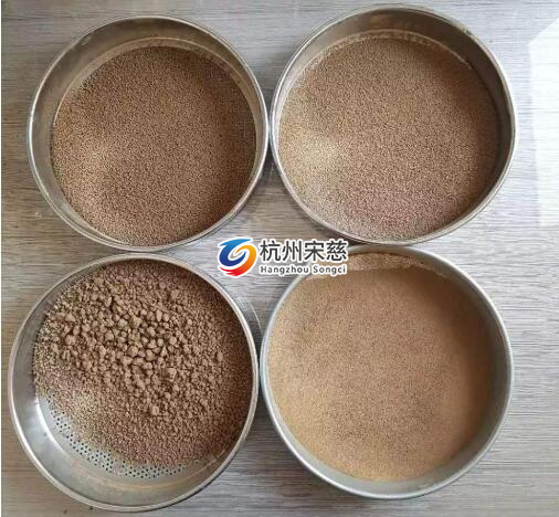 <a href=http://www.govzf.cn/prouduct/turang/ target=_blank class=infotextkey>土壤研磨儀</a>