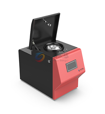 <a href=http://www.govzf.cn/prouduct/lengdong/ target=_blank class=infotextkey>冷凍研磨儀</a>