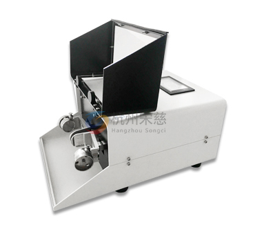 <a href=http://www.govzf.cn/prouduct/gtl/ target=_blank class=infotextkey>高通量組織研磨機</a>